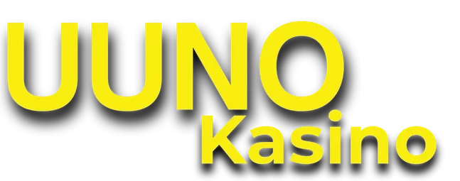 Uuno Casino