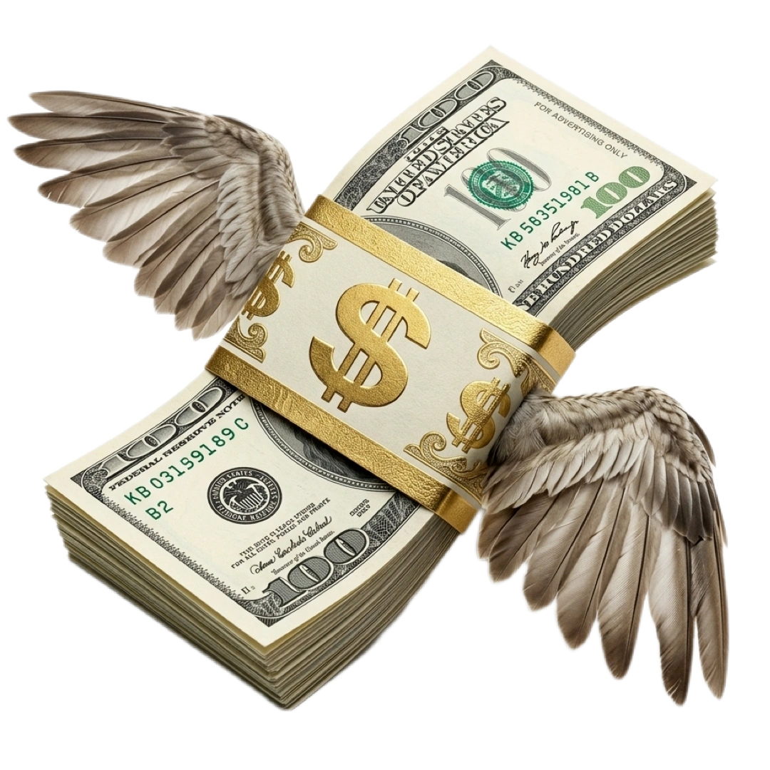 Uuno Kasino Deutschland